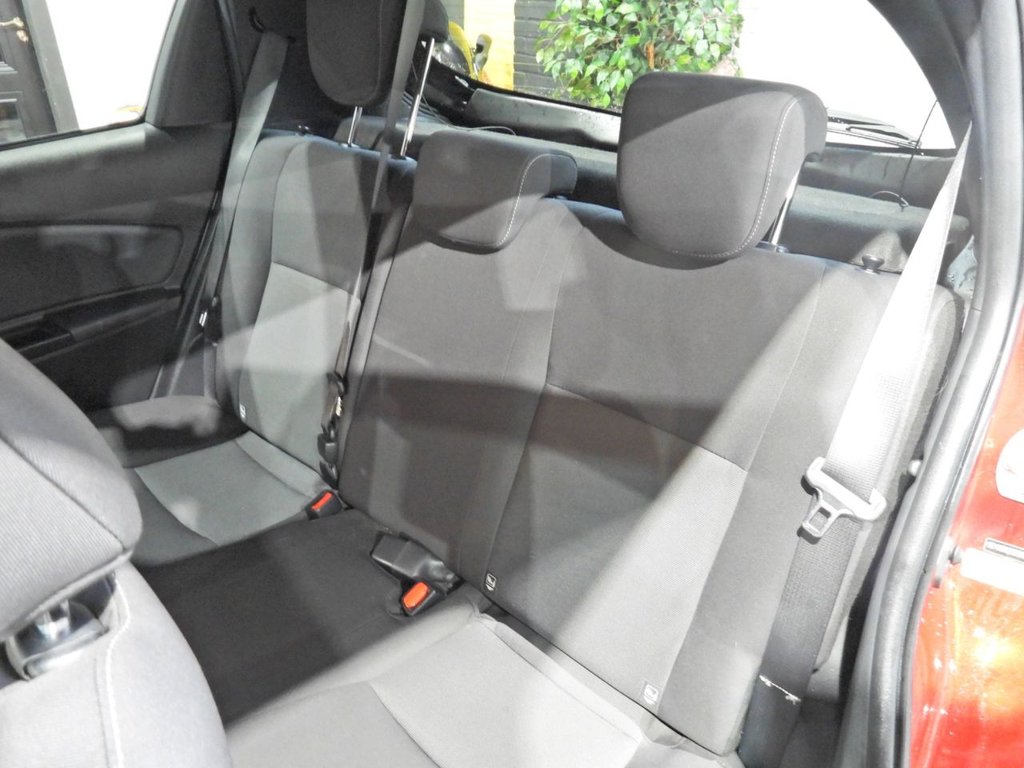 Used Toyota Yaris 2017 for sale - 77356393: Photo 20