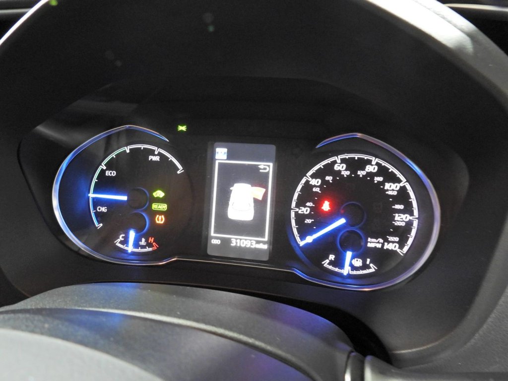 Used Toyota Yaris 2017 for sale - 77356393: Photo 22