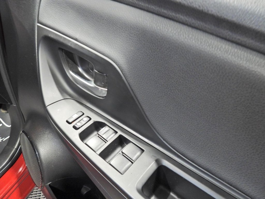 Used Toyota Yaris 2017 for sale - 77356393: Photo 34