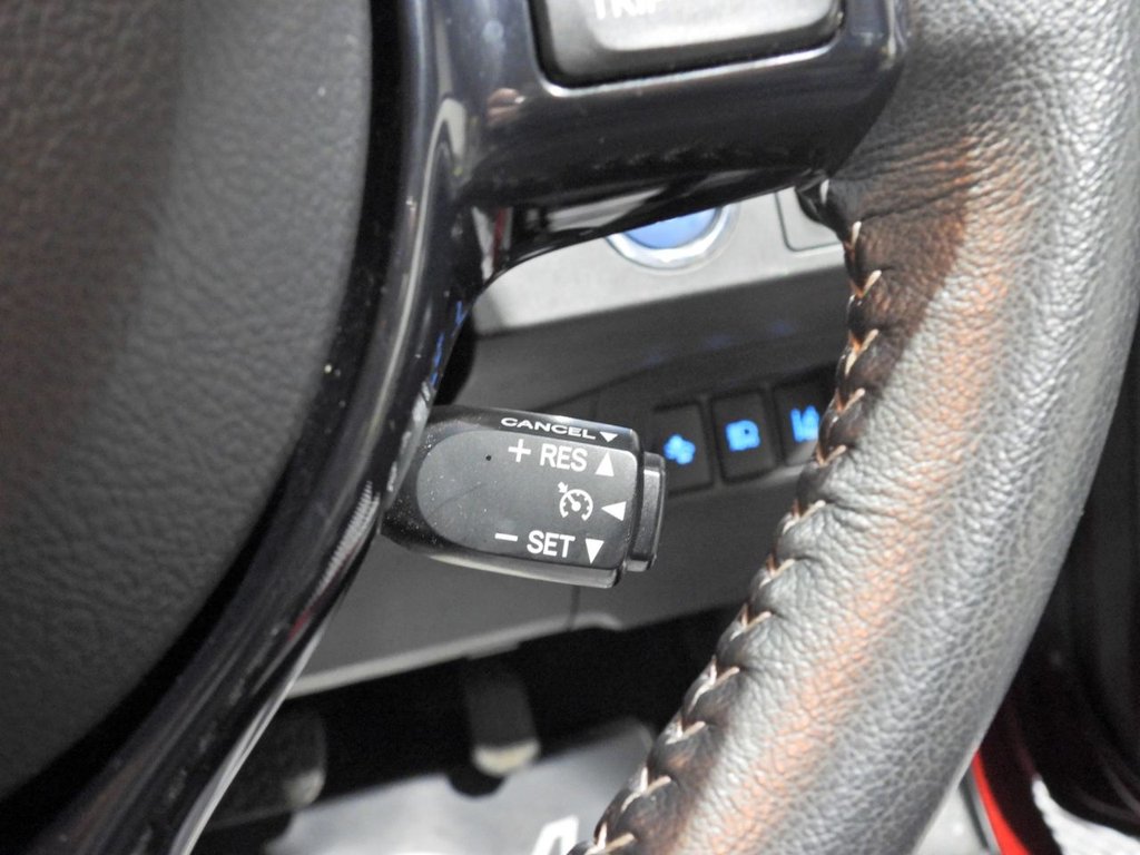 Used Toyota Yaris 2017 for sale - 77356393: Photo 35