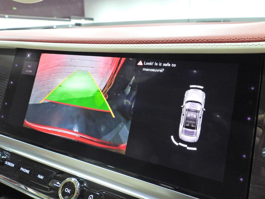 Used Bentley Flying Spur 2021 for sale - 77680208: Photo 29