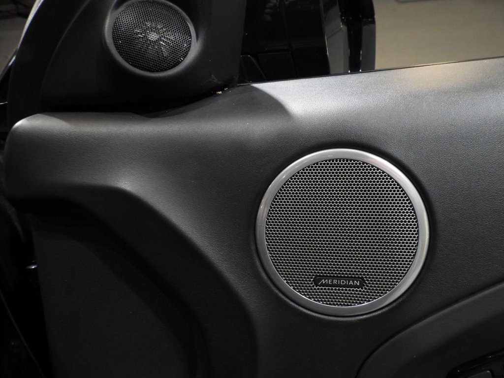 Used Land Rover Range Rover Evoque 2011 for sale - 77967682: Photo 26