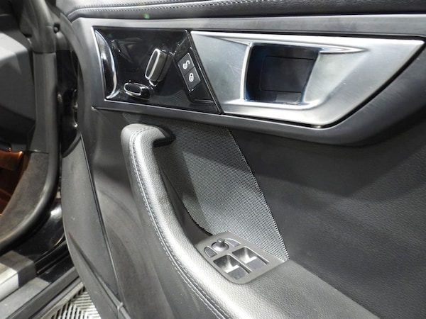 Used Jaguar F-Type 2016 for sale - 76185523: Photo 26