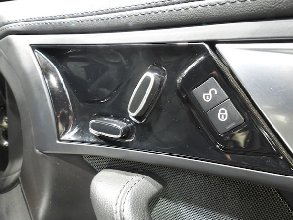 Used Jaguar F-Type 2016 for sale - 76185523: Photo 36