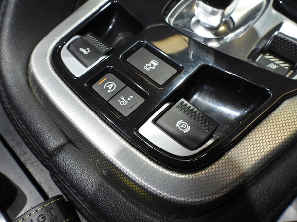 Used Jaguar F-Type 2016 for sale - 76185523: Photo 46