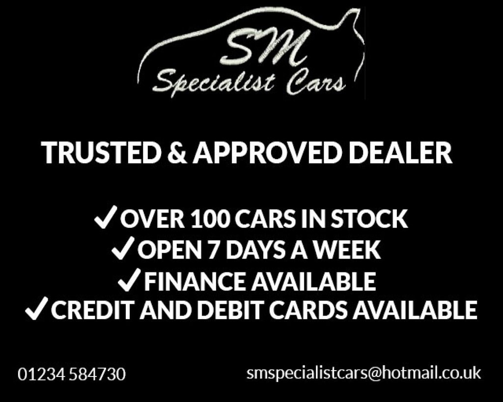 Used Mercedes-Benz A-Class 2021 for sale - 76267241: Photo 17