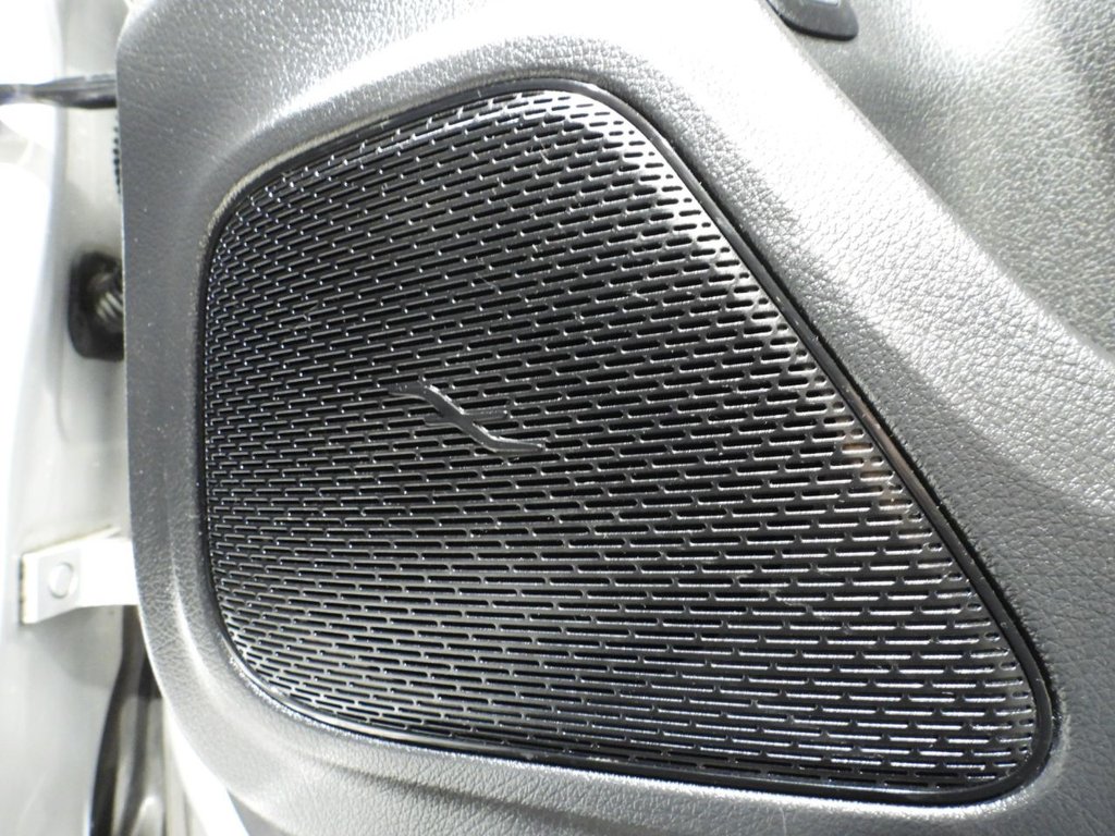 Used Mercedes-Benz A-Class 2021 for sale - 76267241: Photo 27