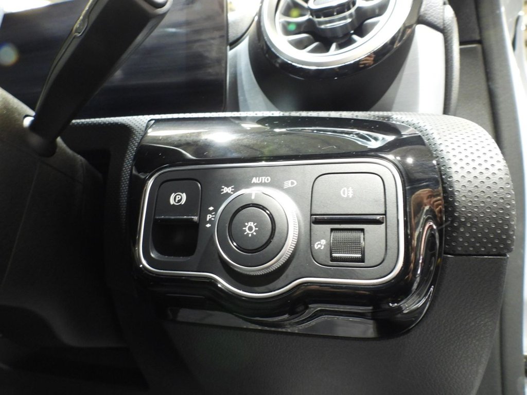 Used Mercedes-Benz A-Class 2021 for sale - 76267241: Photo 28