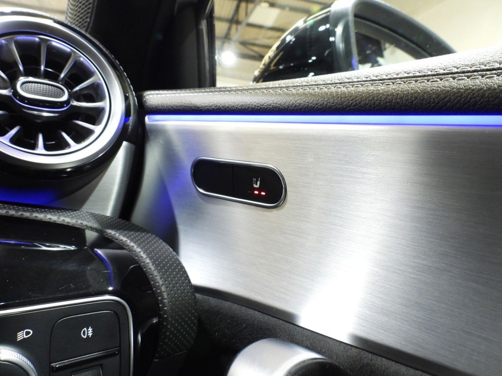 Used Mercedes-Benz A-Class 2021 for sale - 76267241: Photo 30