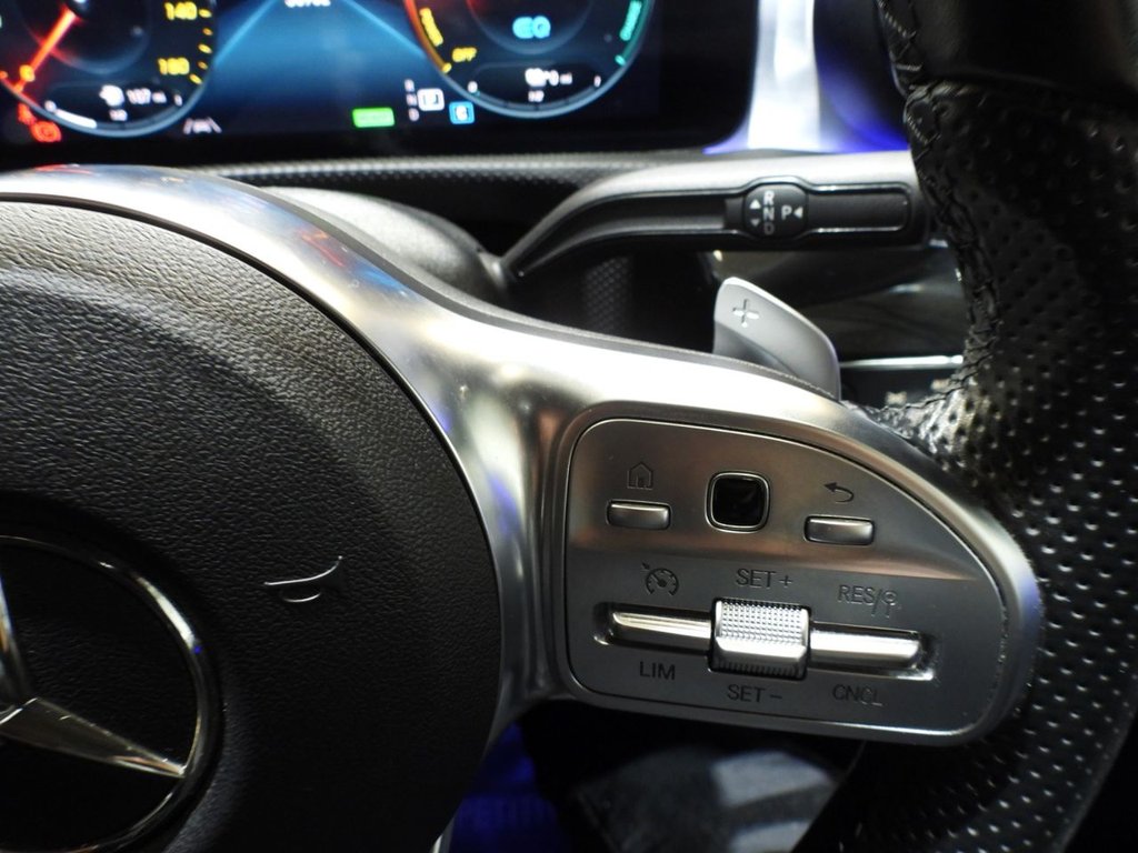 Used Mercedes-Benz A-Class 2021 for sale - 76267241: Photo 33