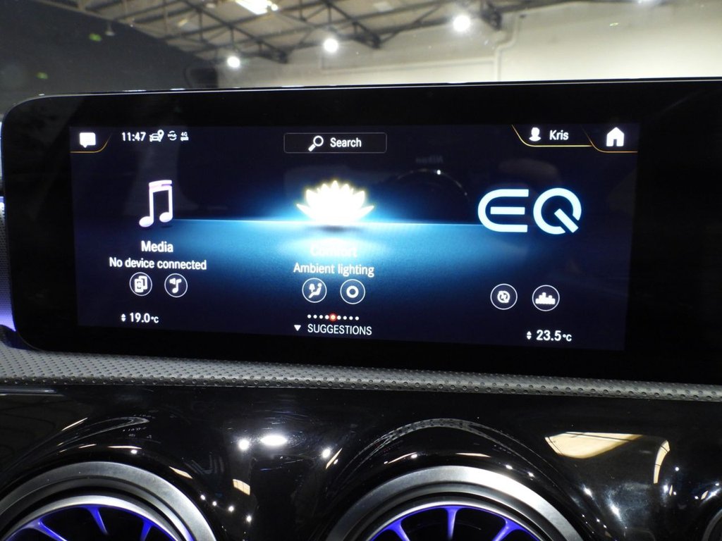 Used Mercedes-Benz A-Class 2021 for sale - 76267241: Photo 36