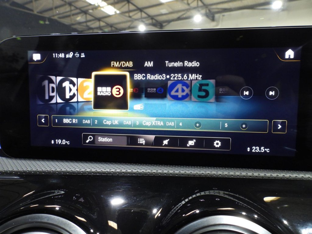 Used Mercedes-Benz A-Class 2021 for sale - 76267241: Photo 40