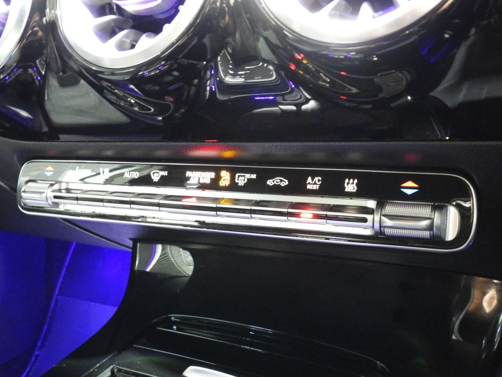 Used Mercedes-Benz A-Class 2021 for sale - 76267241: Photo 47