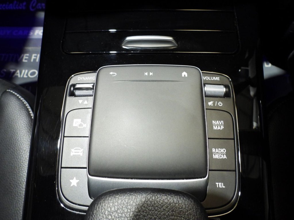 Used Mercedes-Benz A-Class 2021 for sale - 76267241: Photo 49