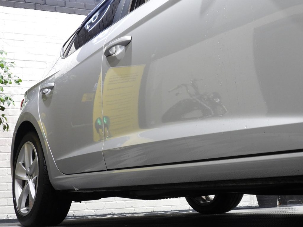 Used SEAT Leon 2015 for sale - 76686414: Photo 14