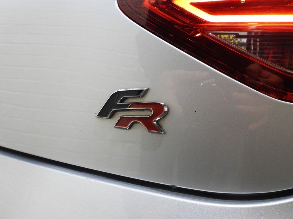 Used SEAT Leon 2015 for sale - 76686414: Photo 26