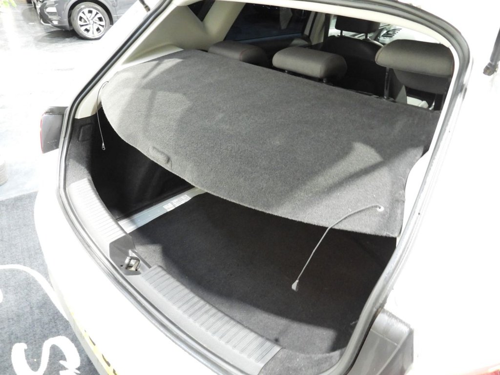 Used SEAT Leon 2015 for sale - 76686414: Photo 27