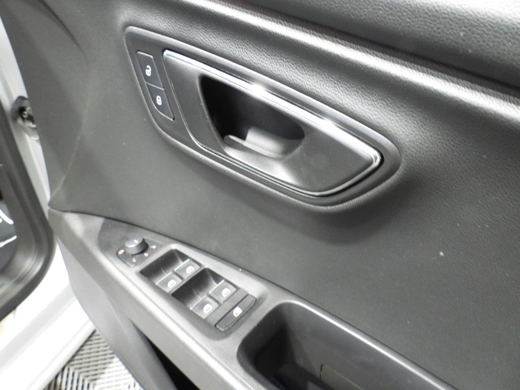 Used SEAT Leon 2015 for sale - 76686414: Photo 29