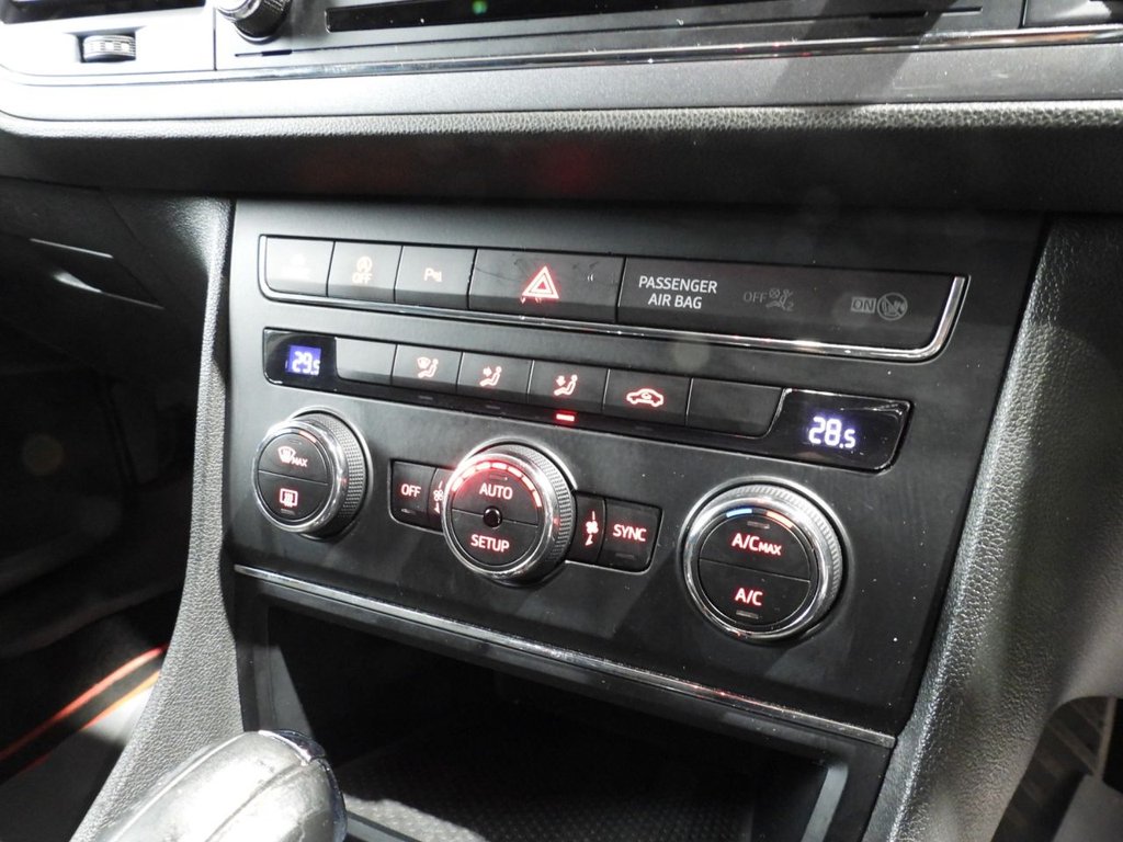 Used SEAT Leon 2015 for sale - 76686414: Photo 37