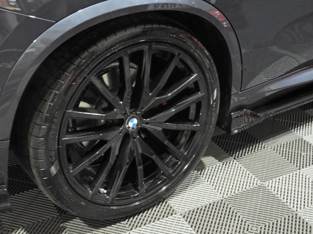 Used BMW X5 2022 for sale - 77399760: Photo 2