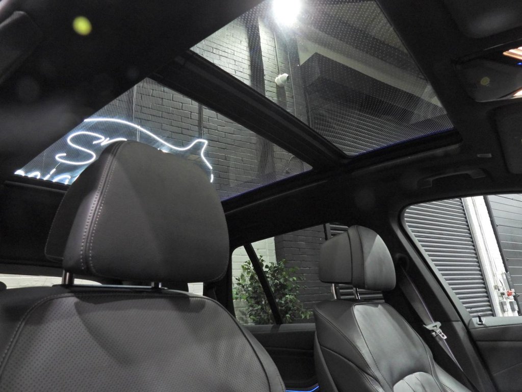 Used BMW X5 2022 for sale - 77399760: Photo 20