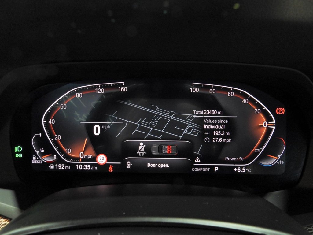 Used BMW X5 2022 for sale - 77399760: Photo 23