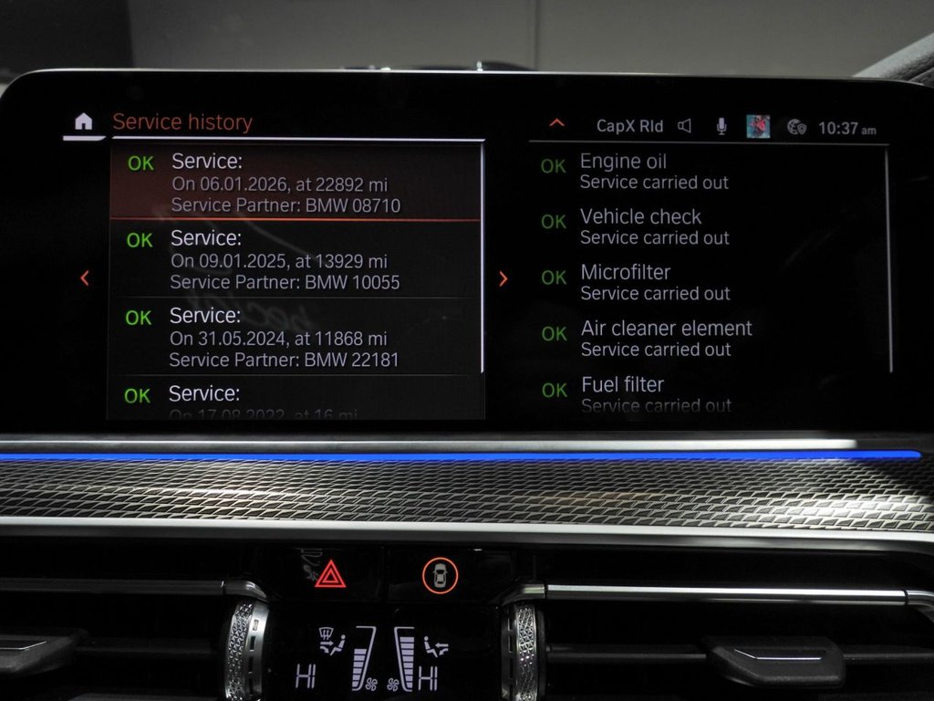 Used BMW X5 2022 for sale - 77399760: Photo 24