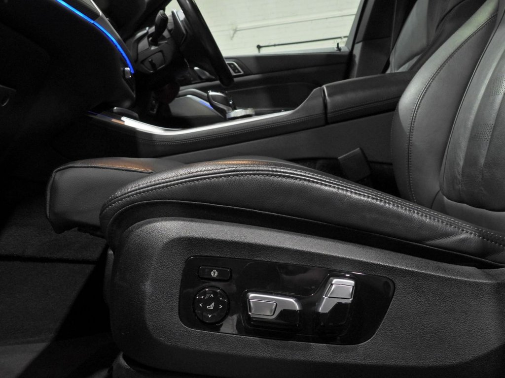 Used BMW X5 2022 for sale - 77399760: Photo 27