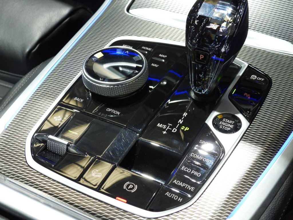 Used BMW X5 2022 for sale - 77399760: Photo 28