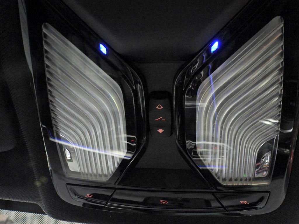 Used BMW X5 2022 for sale - 77399760: Photo 29