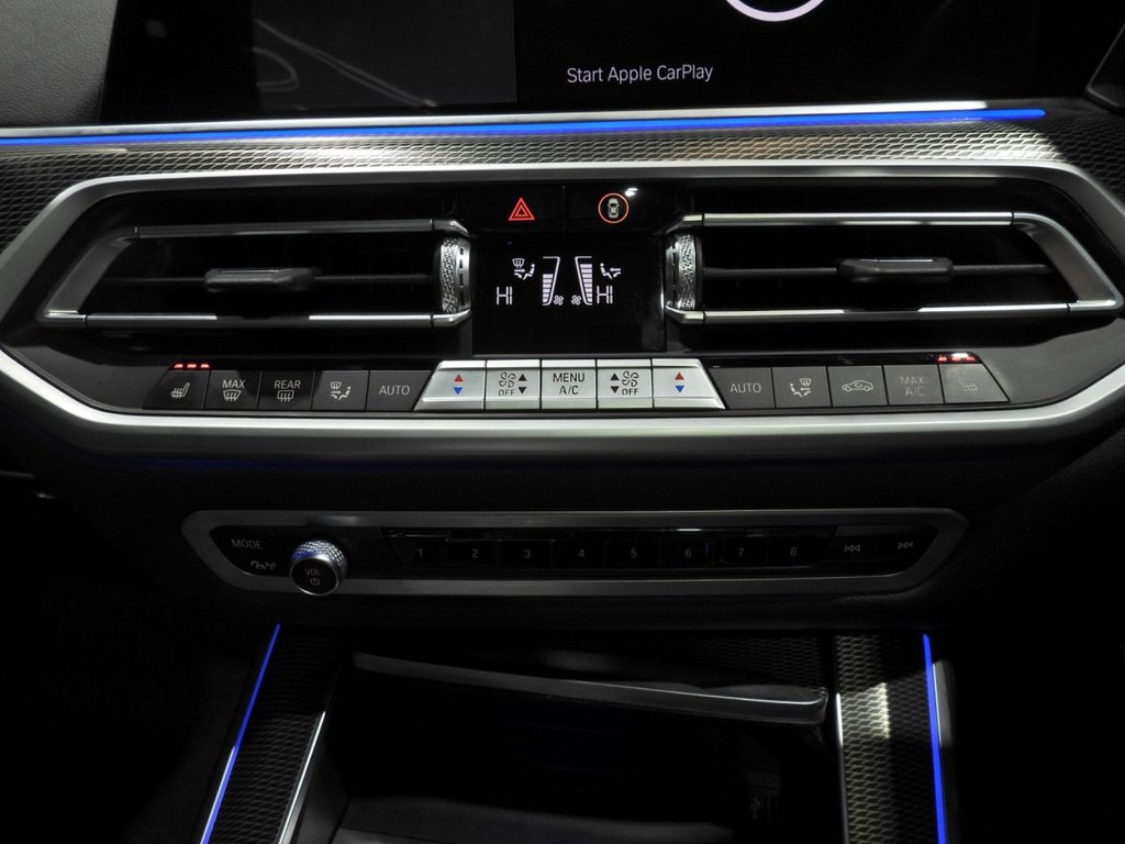 Used BMW X5 2022 for sale - 77399760: Photo 30