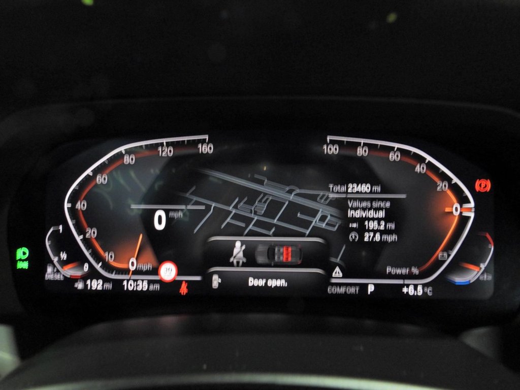 Used BMW X5 2022 for sale - 77399760: Photo 31