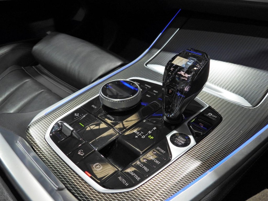 Used BMW X5 2022 for sale - 77399760: Photo 32