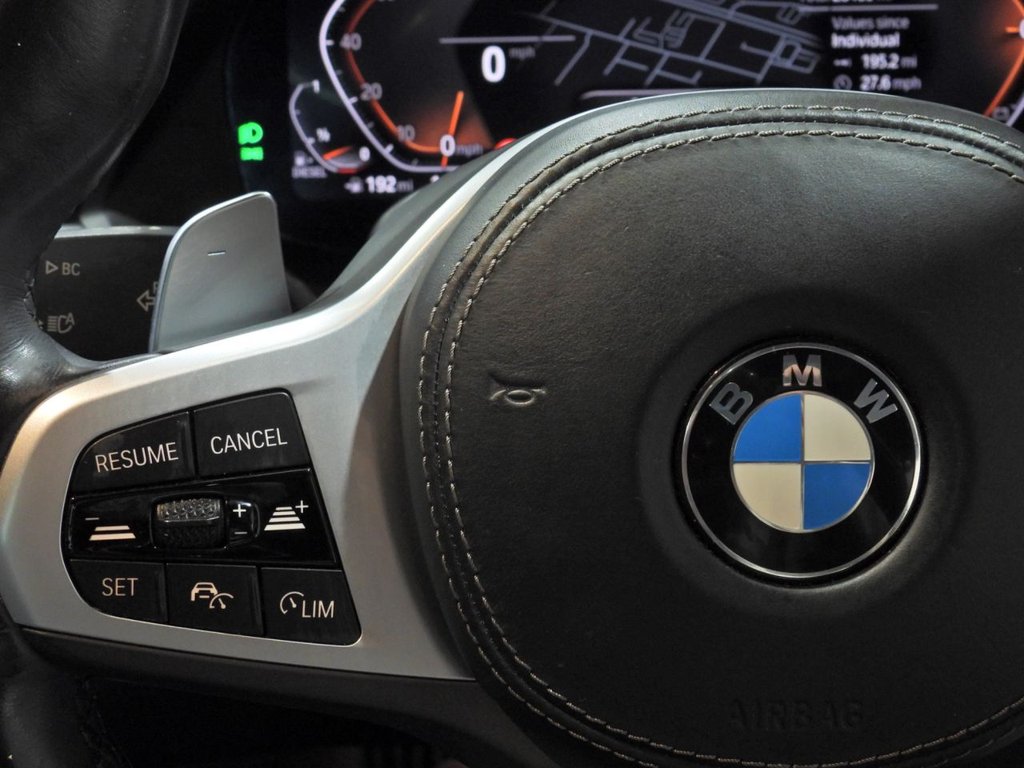 Used BMW X5 2022 for sale - 77399760: Photo 39