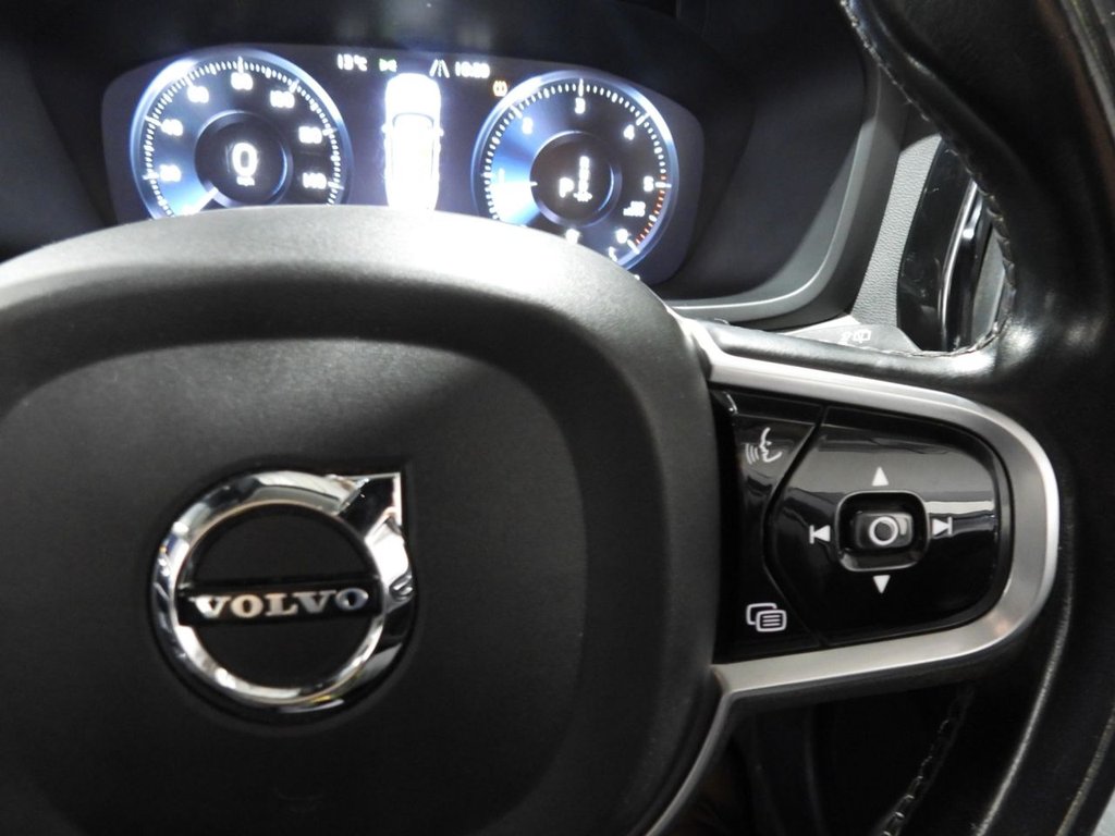 Used Volvo V60 2021 for sale - 76582547: Photo 20