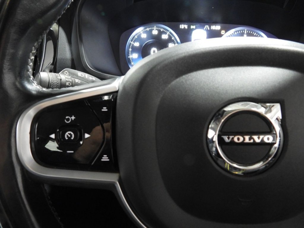 Used Volvo V60 2021 for sale - 76582547: Photo 21