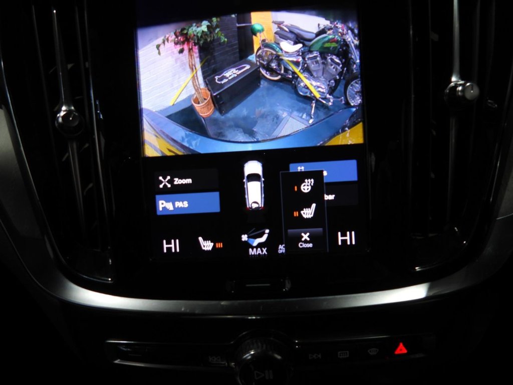 Used Volvo V60 2021 for sale - 76582547: Photo 25