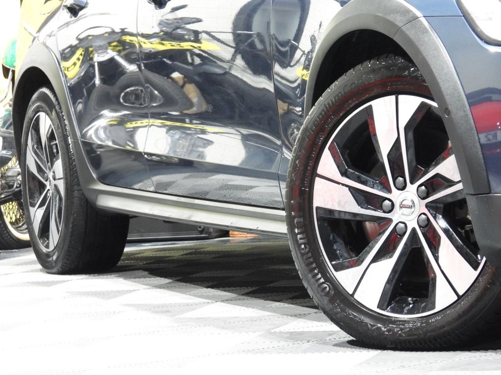 Used Volvo V60 2021 for sale - 76582547: Photo 6