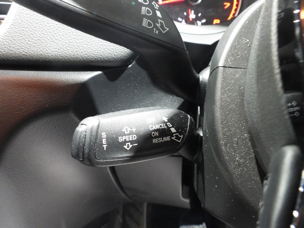 Used Audi Q3 2015 for sale - 77014377: Photo 32