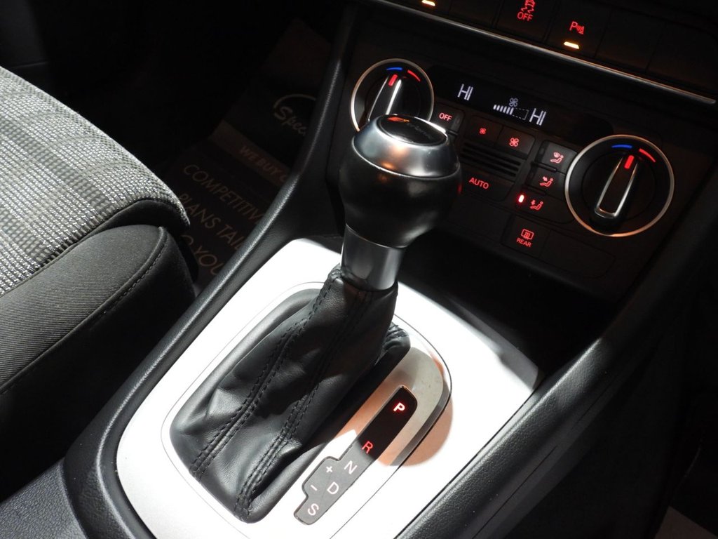 Used Audi Q3 2015 for sale - 77014377: Photo 37