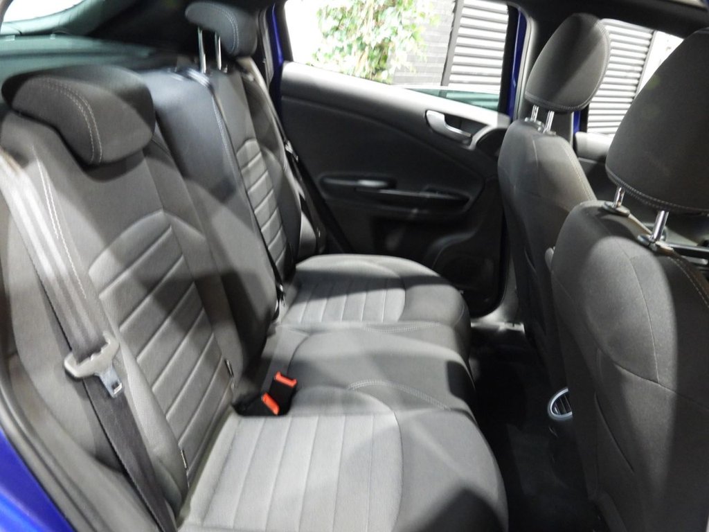Vehicle 38