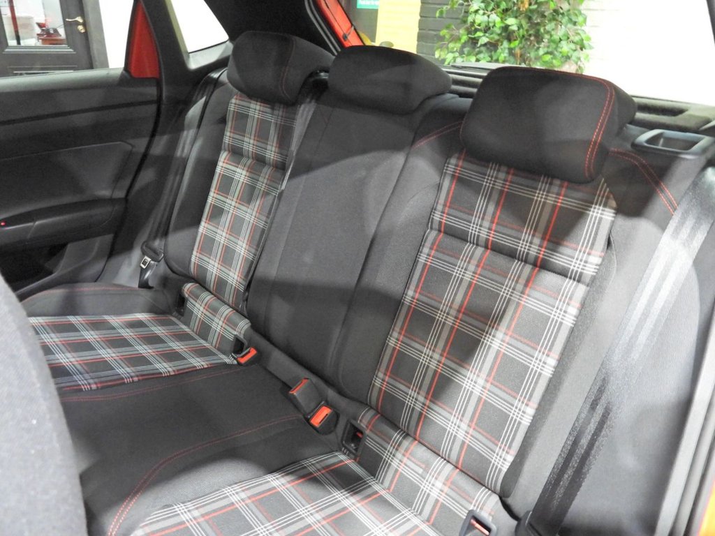 Used Volkswagen Polo 2020 for sale - 77672767: Photo 26