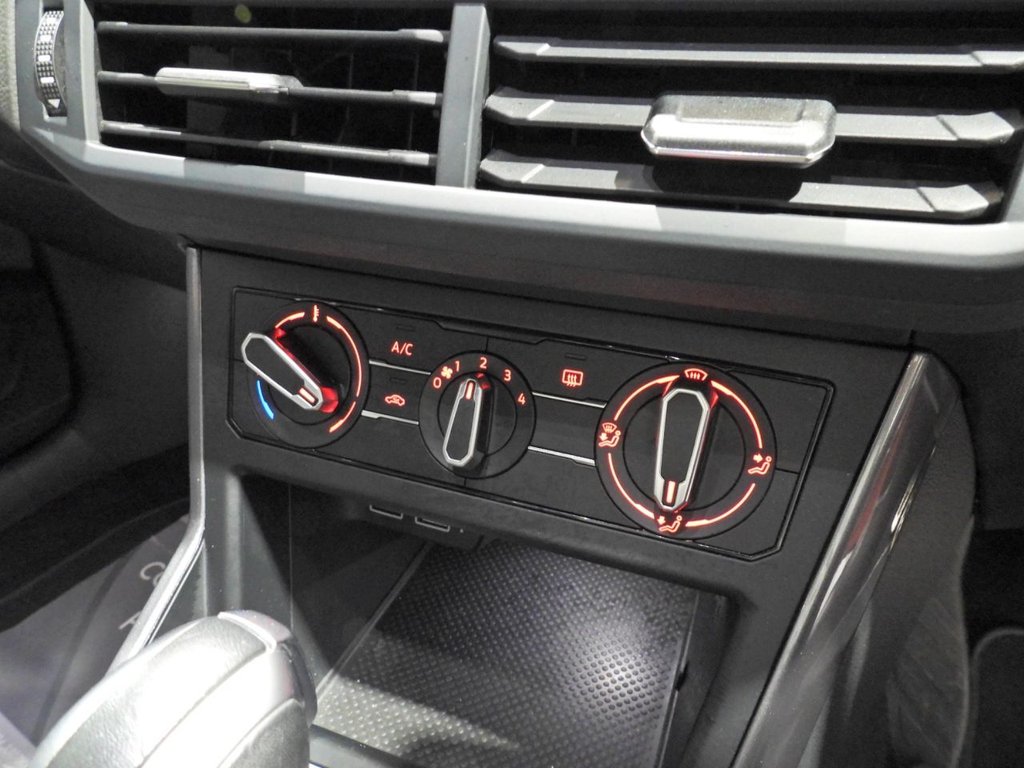 Used Volkswagen Polo 2020 for sale - 77672767: Photo 35