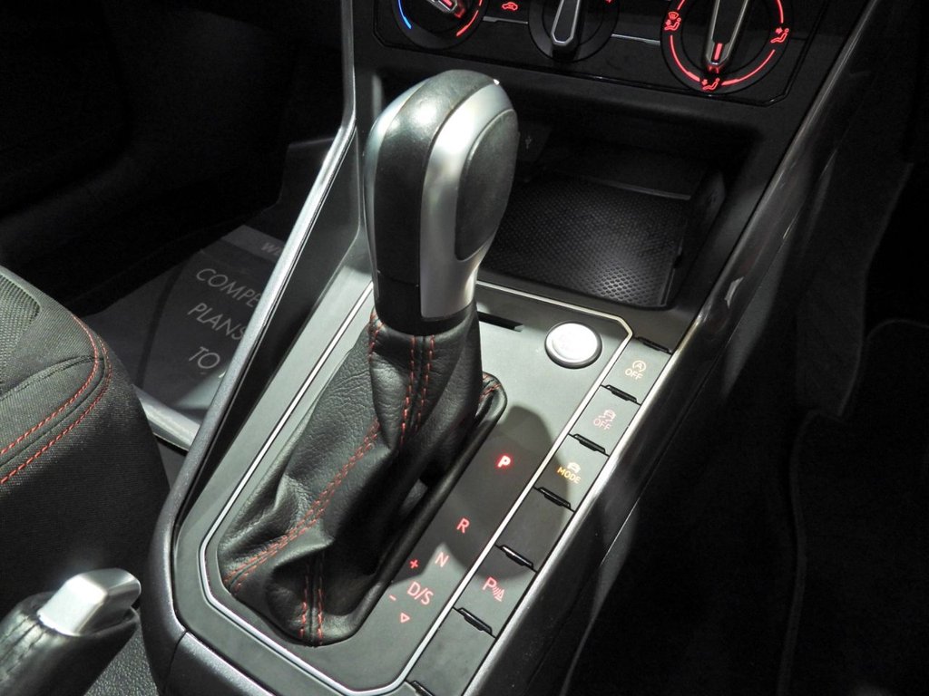 Used Volkswagen Polo 2020 for sale - 77672767: Photo 36