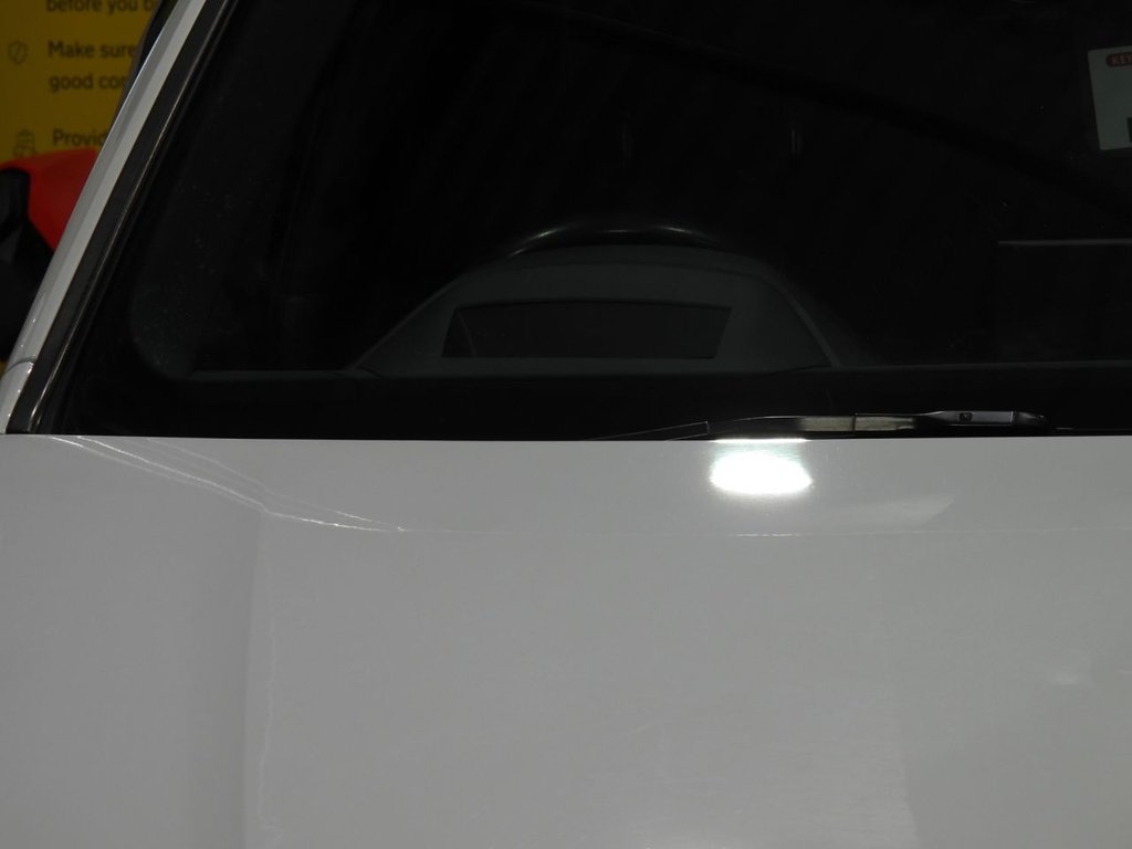 Used Audi Q7 2019 for sale - 77122024: Photo 32