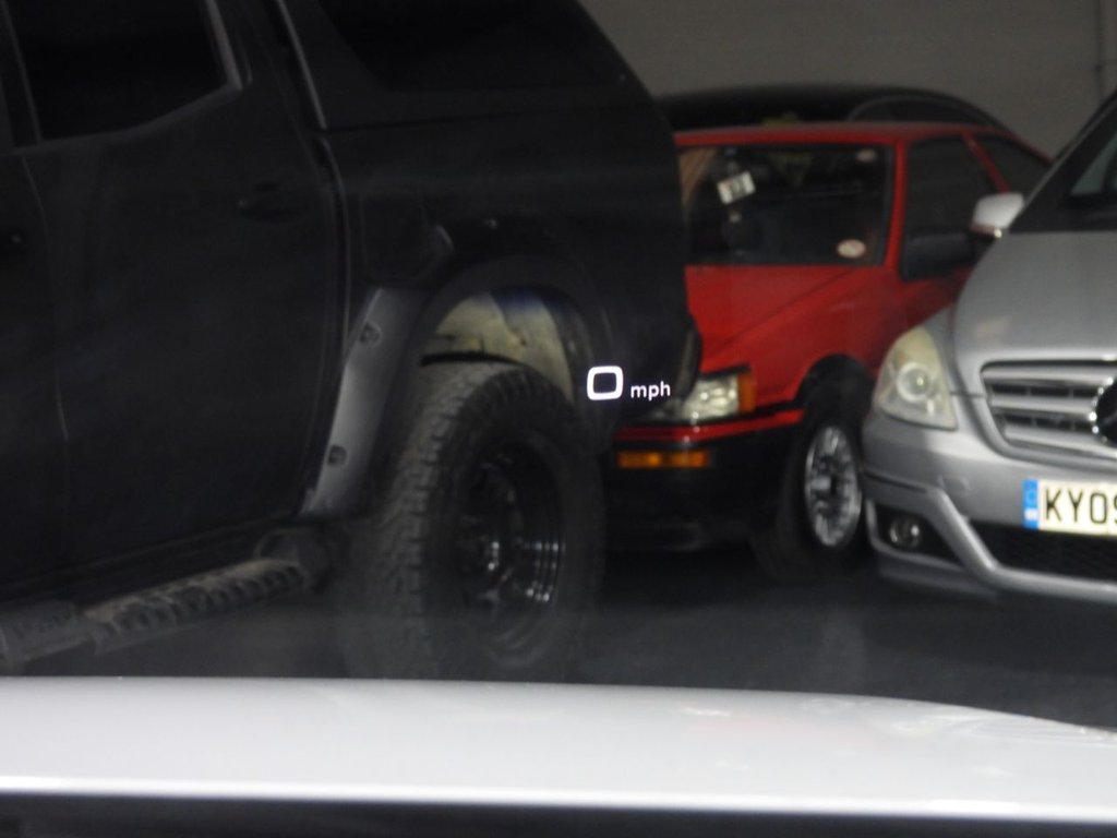 Used Audi Q7 2019 for sale - 77122024: Photo 43