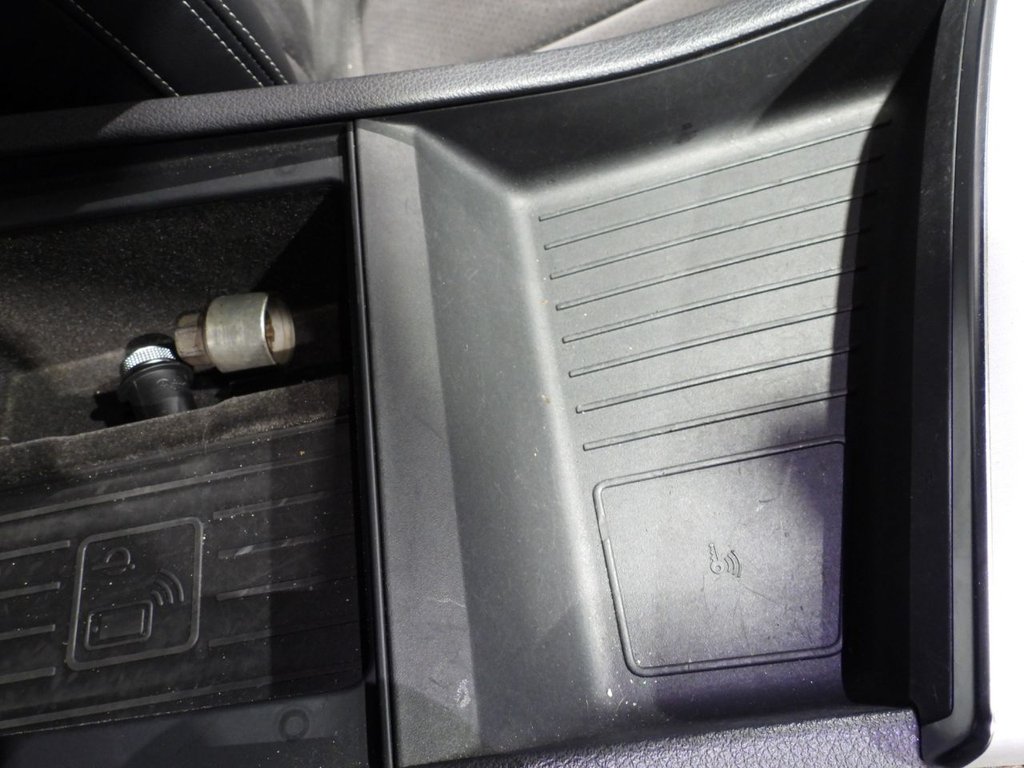 Used Audi Q7 2019 for sale - 77122024: Photo 44