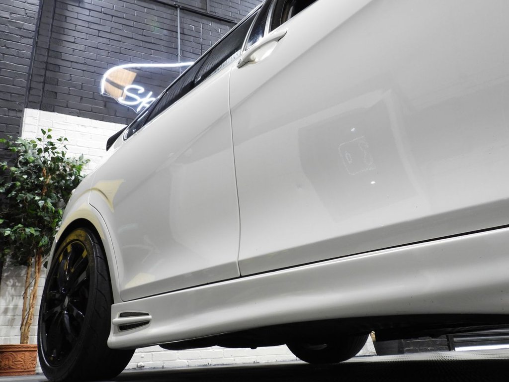 Used SEAT Leon 2009 for sale - 77667349: Photo 12