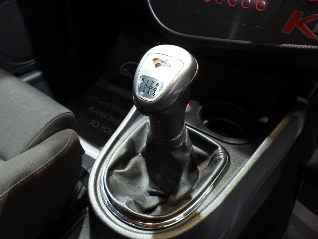 Used SEAT Leon 2009 for sale - 77667349: Photo 22