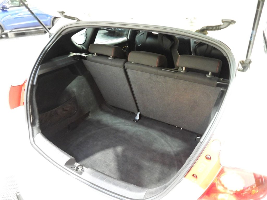 Used SEAT Leon 2009 for sale - 77667349: Photo 23